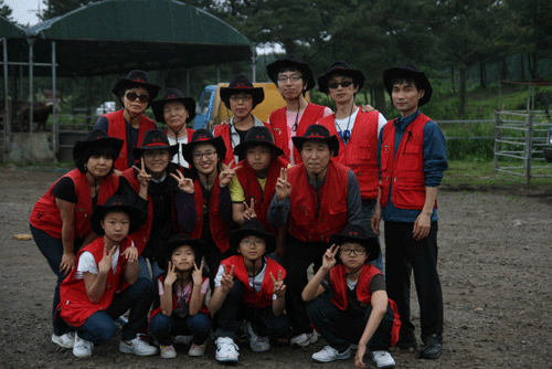 1bcb081ee05e0270095e01fb86aca684_1432821319_2003.gif 1bcb081ee05e0270095e01fb86aca684_1432821